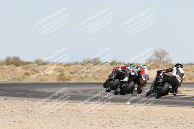 media/Apr-20-2025-CVMA (Sun) [[39090e8767]]/Race 16-Formula Middleweight/